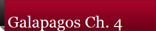 Galapagos Ch. 4