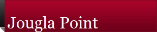 Jougla Point