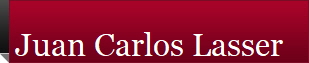 Juan Carlos Lasser