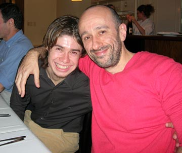 June-06-Anniversary-06