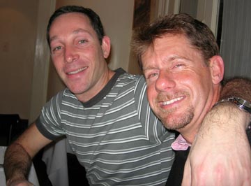 June-06-Anniversary-07