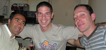 June-06-Anniversary-12