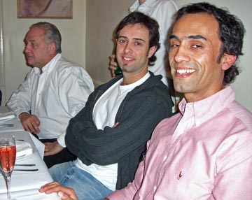 June-06-Anniversary-17