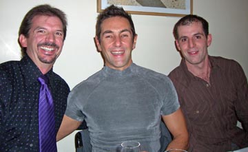 June-06-Anniversary-19