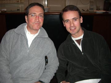 June-06-Anniversary-20