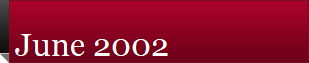 June 2002