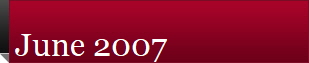 June 2007