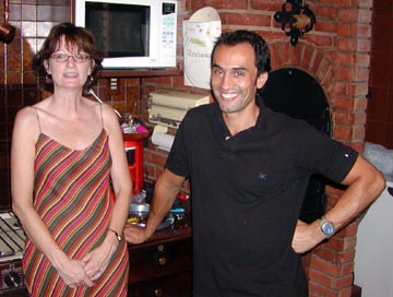 LisaMarniVisit-mar-2005-30