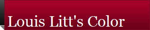 Louis Litt's Color