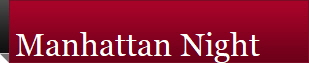 Manhattan Night