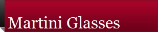 Martini Glasses
