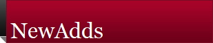 NewAdds