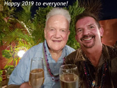 NewYearsEve-2018 (70) tiny