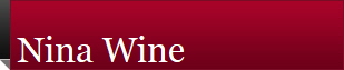 Nina Wine