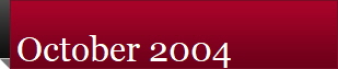 October 2004
