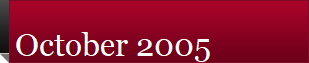 October 2005