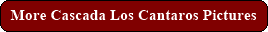 More Cascada Los Cantaros Pictures