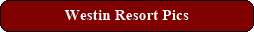 Westin Resort Pics