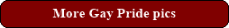 Gay Pride pics