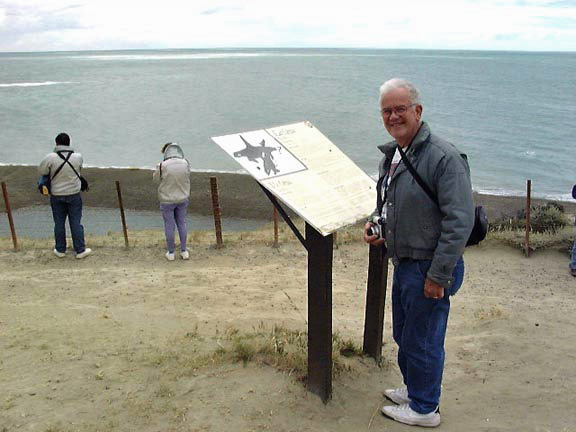 PuertoMadryn-Oct-2003-112-RonSeals1