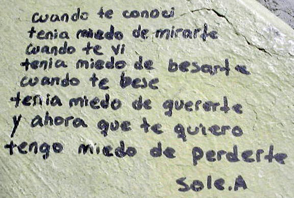 PuertoMadryn-Oct-2003-158-poem1
