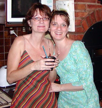 LisaMarniVisit-mar-2005-33