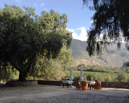 Salta-Apr-03-Pete-001