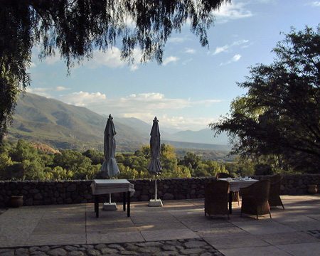 Salta-Apr-03-Pete-002