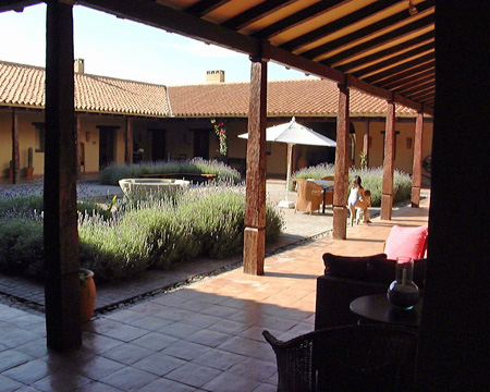 Salta-Apr-03-Pete-004