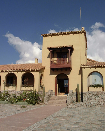 Salta-Apr-03-Pete-006