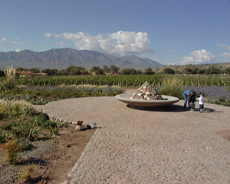 Salta-Apr-03-Pete-008
