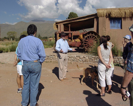 Salta-Apr-03-Pete-012