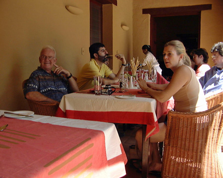 Salta-Apr-03-Pete-019