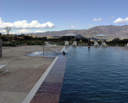 Salta-Apr-03-Pete-026