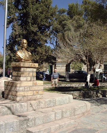 Salta-Apr-03-Pete-038