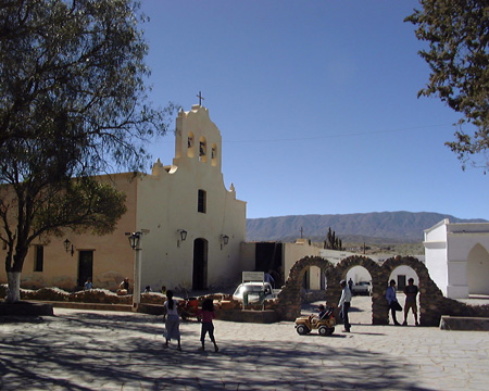 Salta-Apr-03-Pete-040