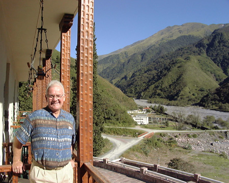 Salta-Apr-03-Pete-041