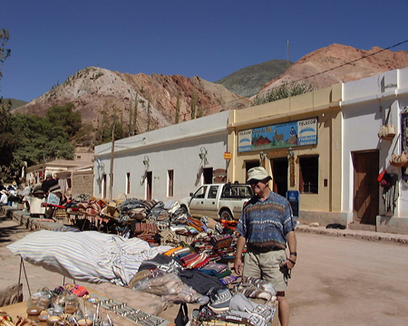 Salta-Apr-03-Pete-049