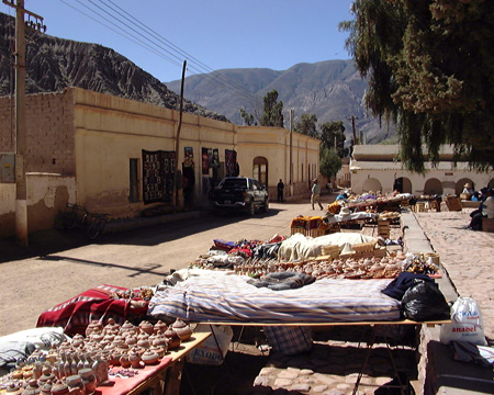 Salta-Apr-03-Pete-051