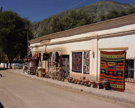 Salta-Apr-03-Pete-053