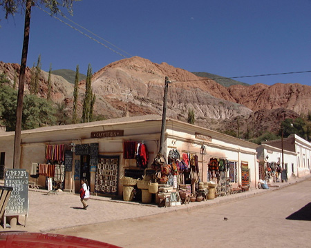 Salta-Apr-03-Pete-055