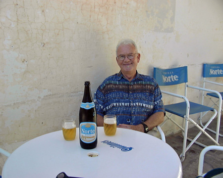 Salta-Apr-03-Pete-056