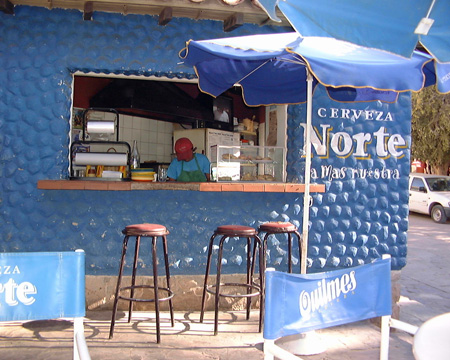 Salta-Apr-03-Pete-057