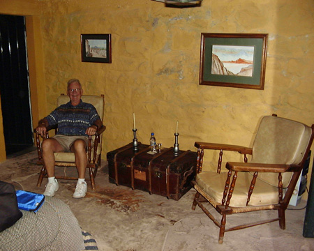 Salta-Apr-03-Pete-059