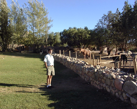 Salta-Apr-03-Pete-070