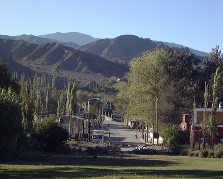 Salta-Apr-03-Pete-071