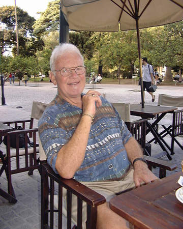 Salta-Apr-03-Pete-078