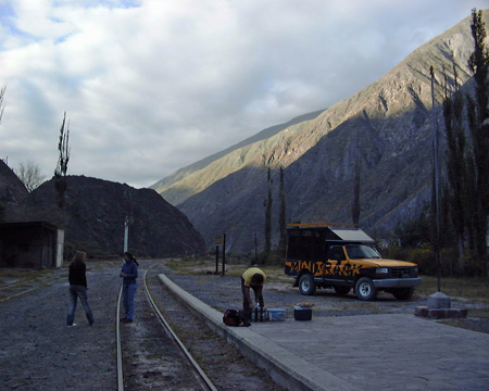 Salta-Apr-03-Pete-080