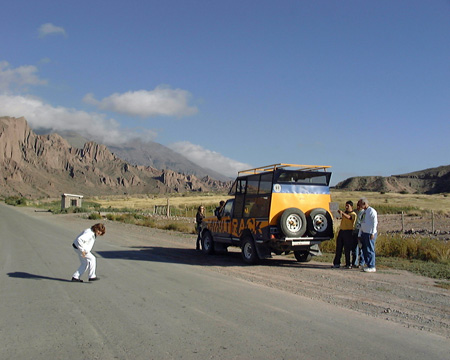 Salta-Apr-03-Pete-086