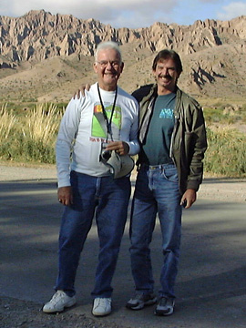 Salta-Apr-03-Pete-091-Diary